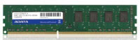 A-data AD3U1333C2G9-S A-data AD3U1333C2G9-S
